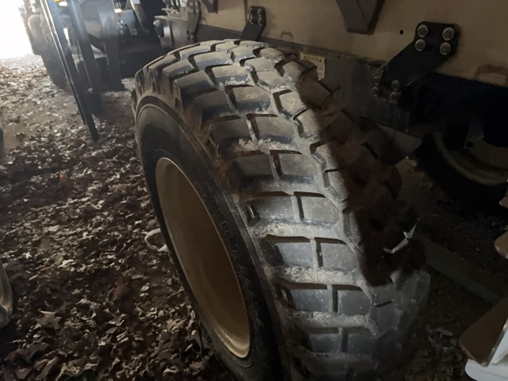 salford-10-ton-spreader-cart,-controller-available-with-purchase;-located-at-7241-roxbury-rd,-charles-city,-va,-please-call-804.837.9940-or-804.651.4404-with-questions-image-25