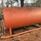 2023-2000-gal-fuel-tank-on-skids,-5-ft-x-12-ft-with-pump;-located-at-7241-roxbury-rd,-charles-city,-va,-please-call-804.837.9940-or-804.651.4404-with-questions-image-3