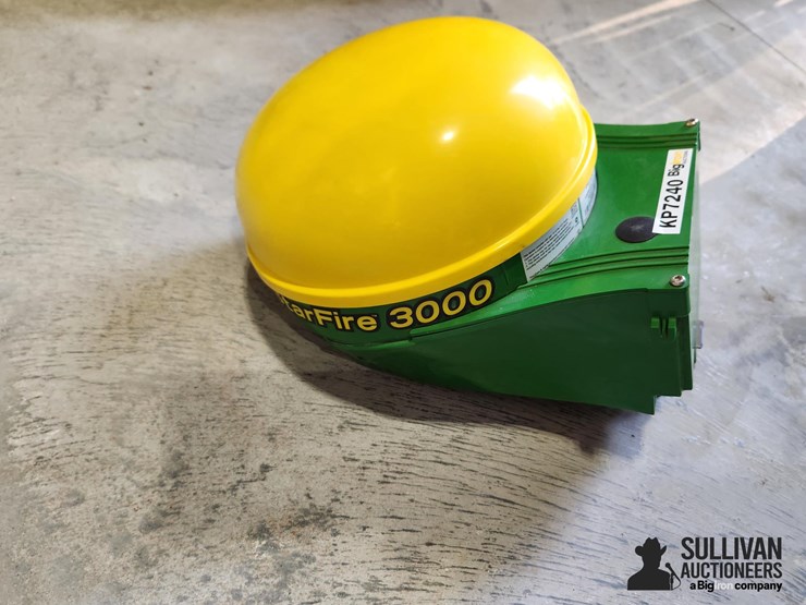 john-deere-starfire-3000-image-4