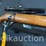 marlin-25-.22lr-rifle-(sn#-14716000)-(1mag)-image-3