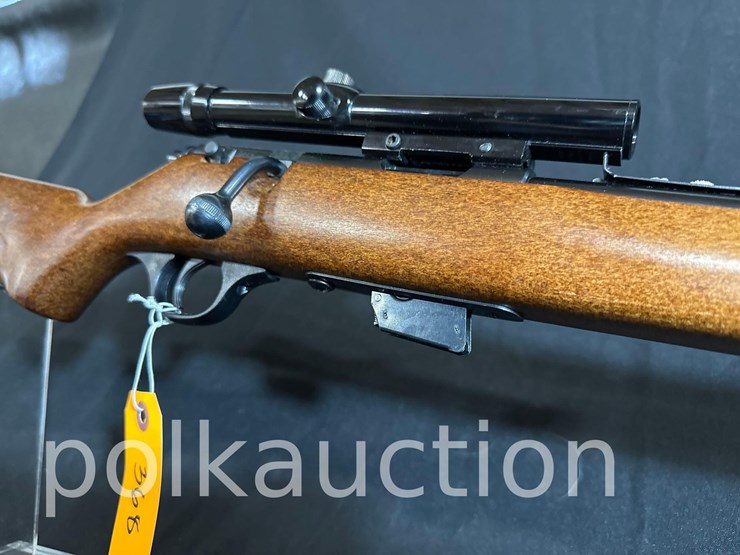 marlin-25-.22lr-rifle-(sn#-14716000)-(1mag)-image-3
