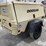 2016-doosan-p185wdo-t4f-image-19
