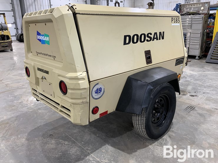 2016-doosan-p185wdo-t4f-image-19