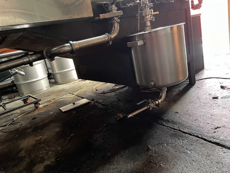 #3512-•-oil-fired-evaporator-image-38