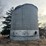 grain-bin-image-2