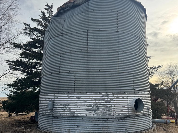 grain-bin-image-2