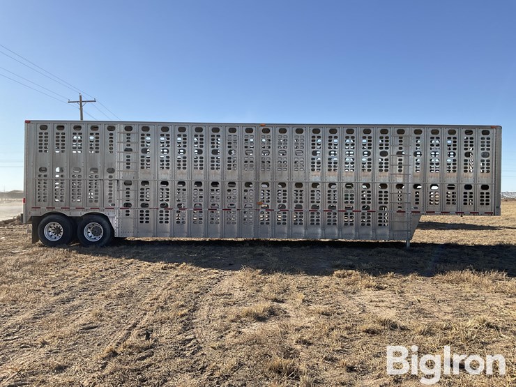 2010-wilson-psdcl-406-image-4