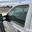 2013-ford-f450-image-12