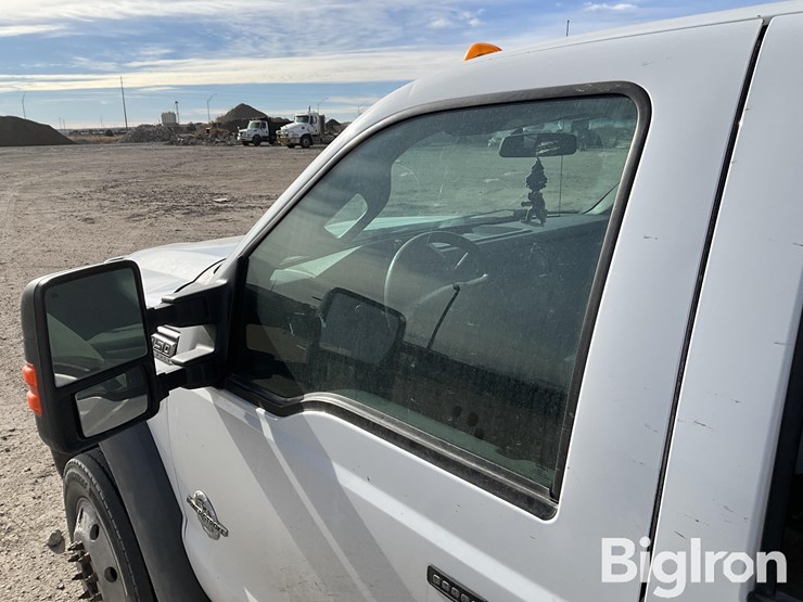 2013-ford-f450-image-12