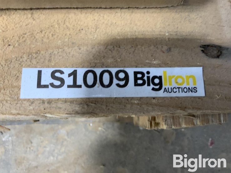 john-deere-planter-parts-image-17