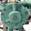 #3519-•-universal-rotary-vacuum-pump-image-16