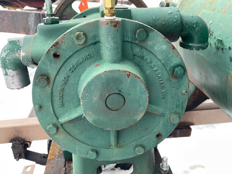 #3519-•-universal-rotary-vacuum-pump-image-16