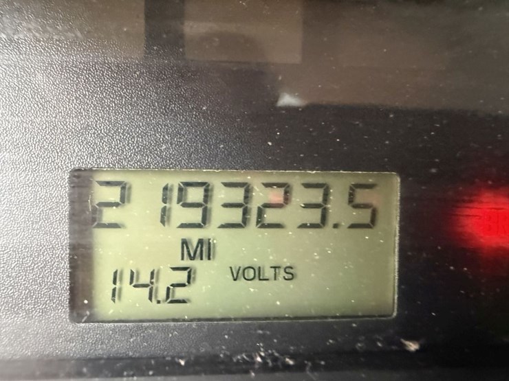 2014-king-thermo-image-7