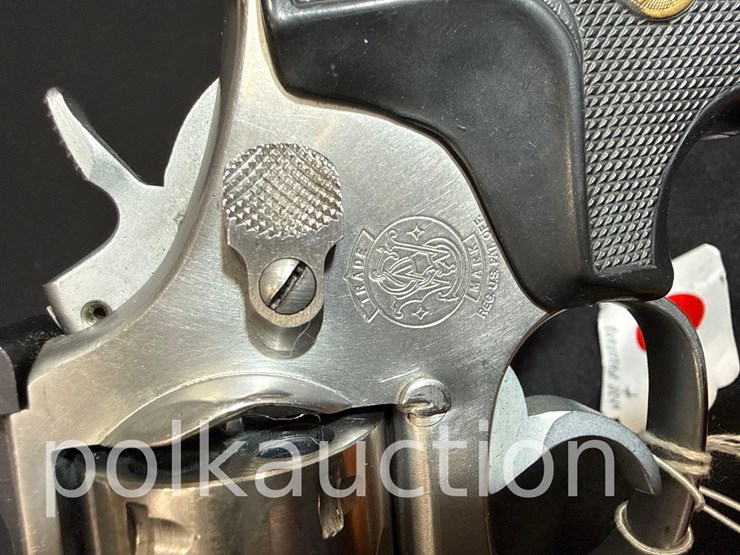 smith-&-wesson-66-2-357mag-revolver-(sn#-auk7648)-image-4