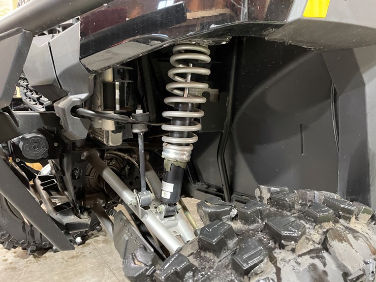 2021-polaris-ranger-1000-image-9