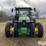 2021-john-deere-8r-340-image-2