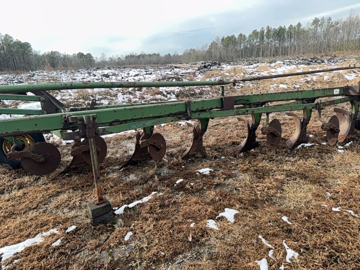 6-x-18-semi-mount-plow;-located-at-7241-roxbury-rd,-charles-city,-va,-please-call-804.837.9940-or-804.651.4404-with-questions-image-10