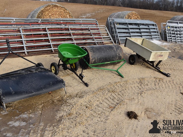 john-deere-la-image-1