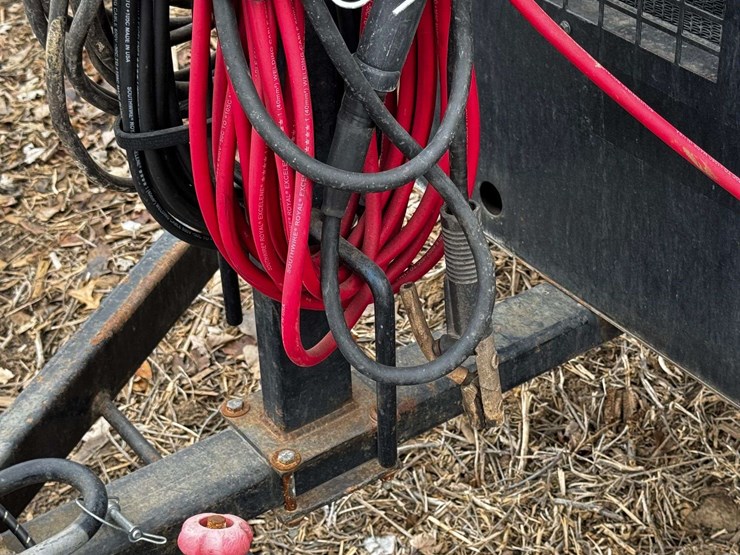 lincoln-electric-vantage-300-image-13