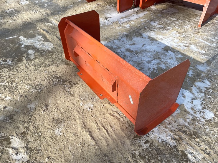 #2032-•-new-kc-mini-48"-snow-pusher-image-5