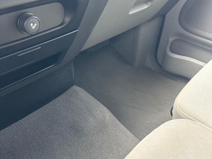 2008-ford-f150-xlt-image-28