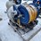 #3831-•-used-pressure-washer-unit-image-3