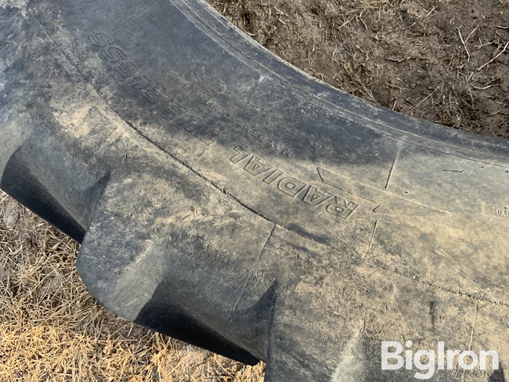 john-deere-8520-image-17