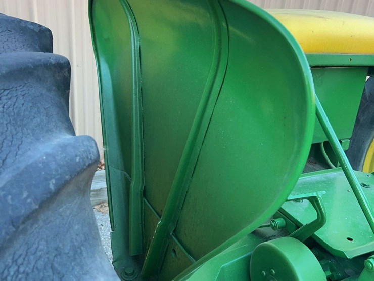 1950-john-deere-1950-image-40