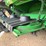 2015-john-deere-s670-image-18