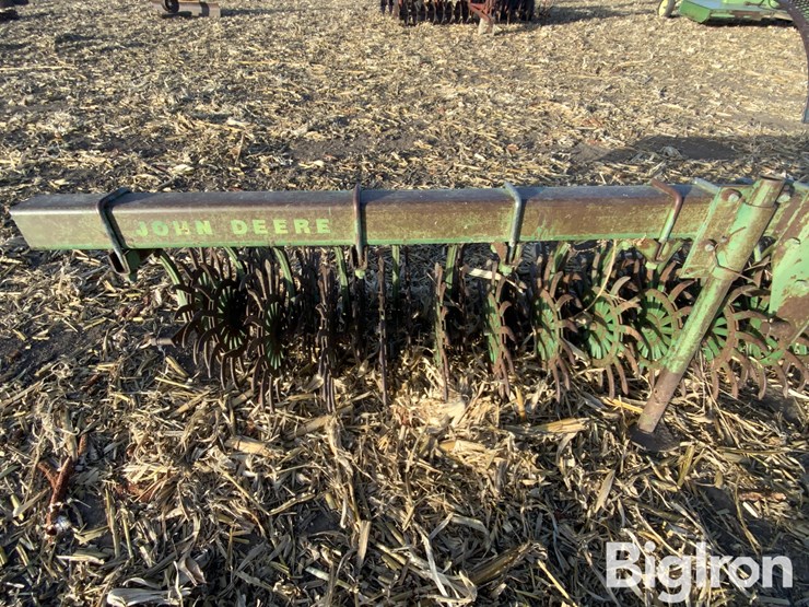 john-deere-400-image-12