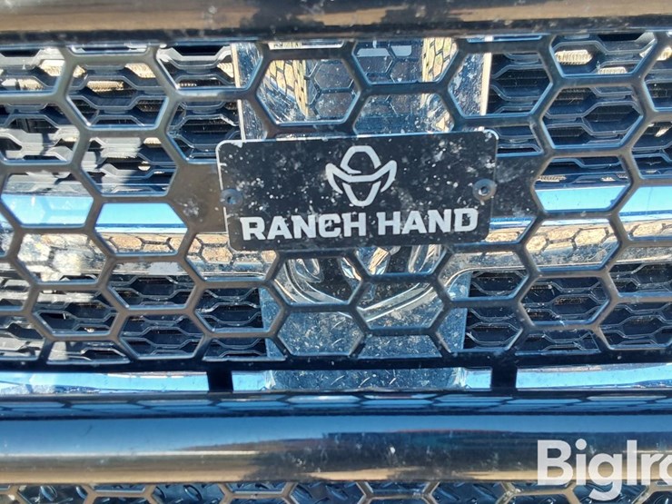 2014-ram-3500-hd-image-12