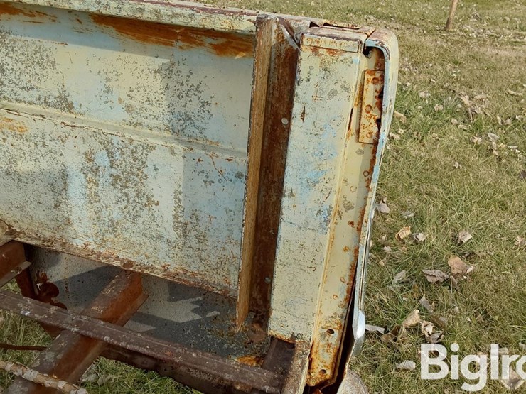 pickup-bed-trailer-image-15