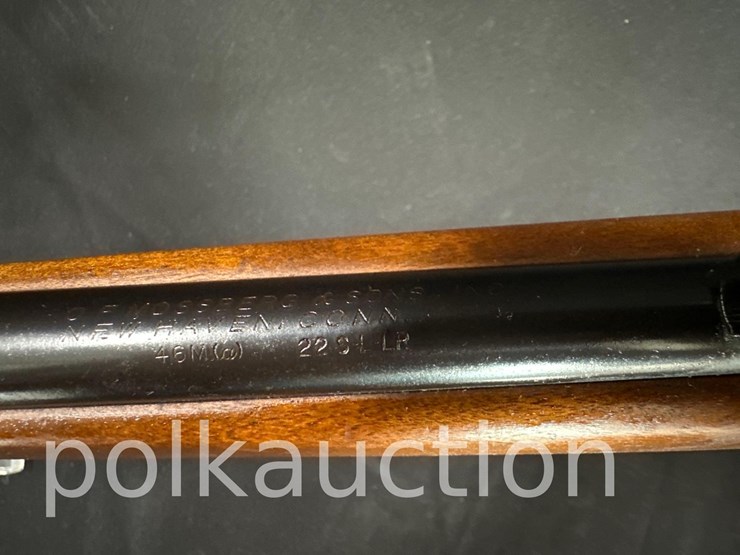 mossberg-46m-.22-s-l-lr-rifle-(sn#-312-03-5681)-image-12