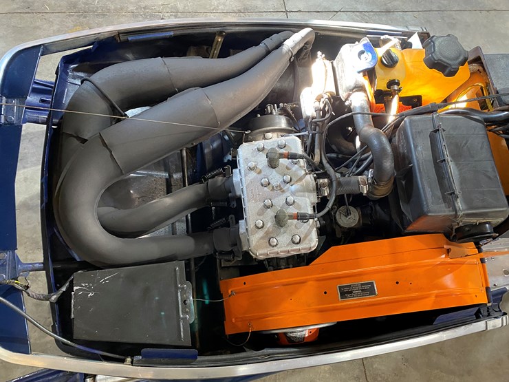 #3786-•-1982-moto-ski-ultrasonic-snowmobile-image-23