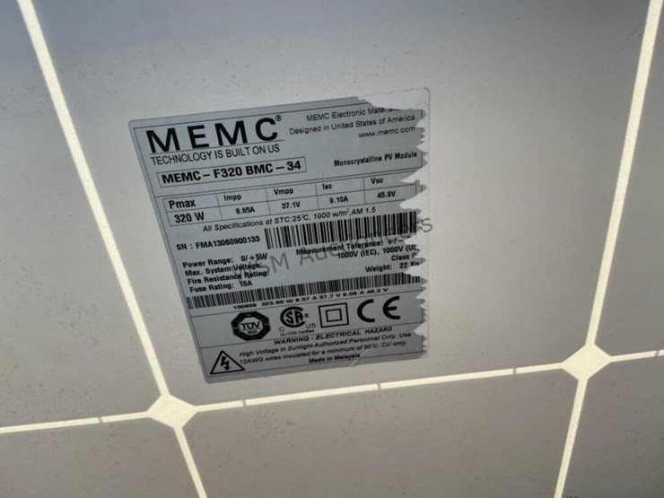 1989-chevrolet-astro-image-12