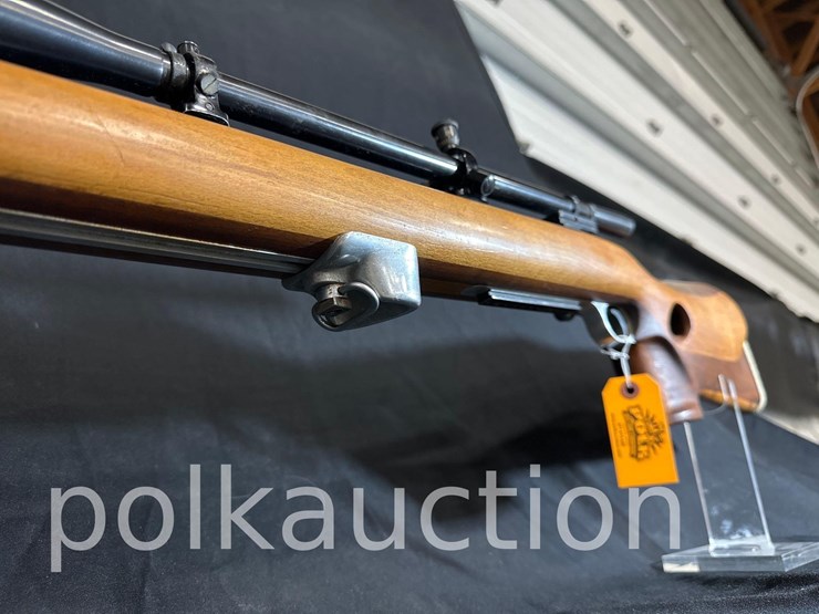 winchester-52b-22-rifle-(sn#-45538b)-image-15
