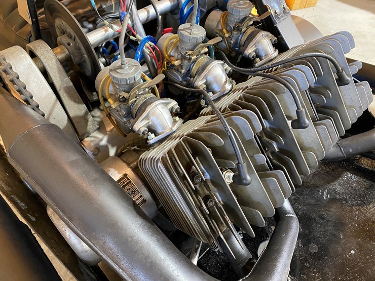 #3782-•-1973-speedway-440-rs-triple-snowmobile-image-24