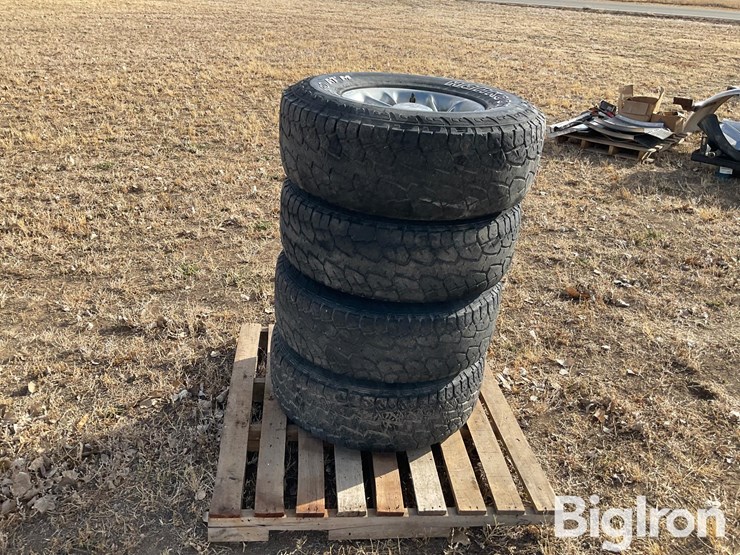 eagle-alloys-aluminum-wheels-&-lt285/75r16-tires-image-4