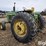 1971-john-deere-3020-image-7