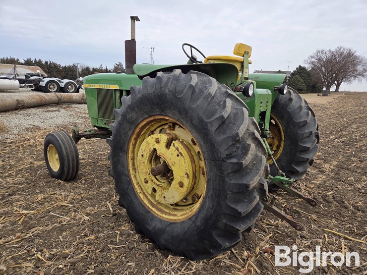 1971-john-deere-3020-image-7