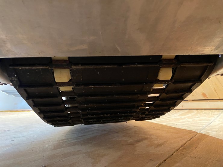 #3777-•-1971-rupp-800-magnum-snowmobile-image-13