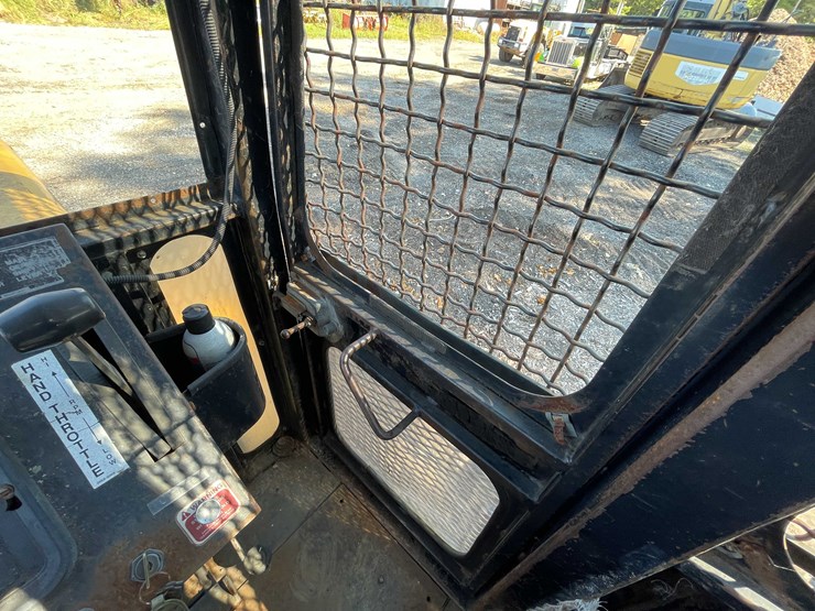 iron-mule-5510-image-40