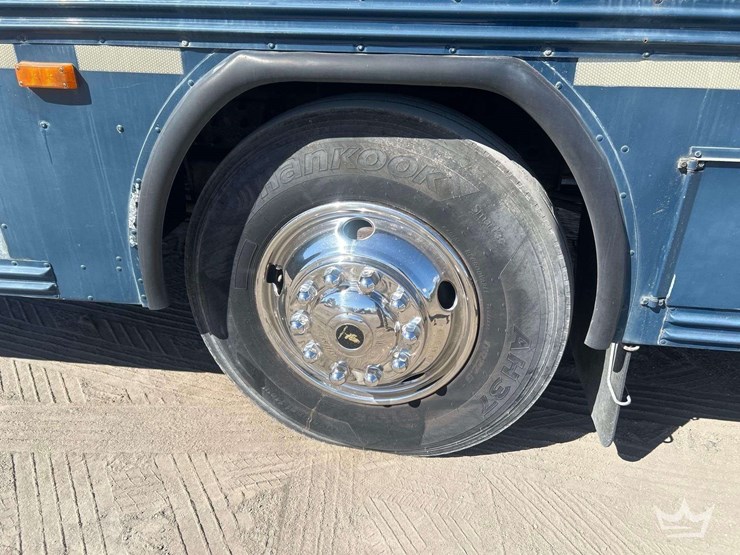 2007-bluebird-all-american-image-33