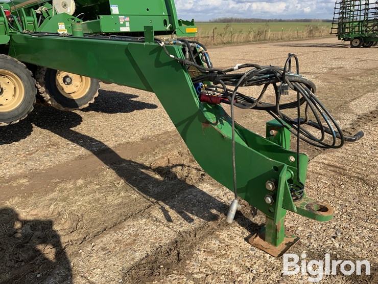 great-plains-3s-4000hd-image-12