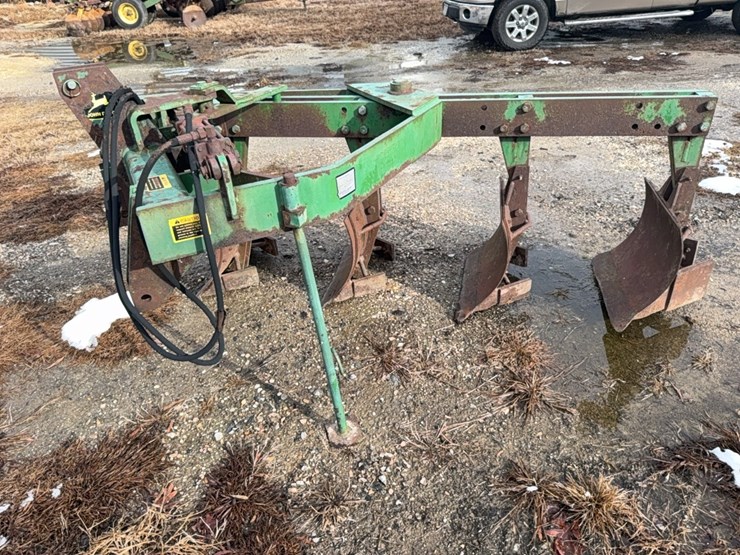 john-deere-3945-image-18