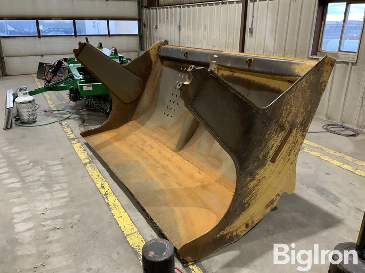 caterpillar-627g-image-1