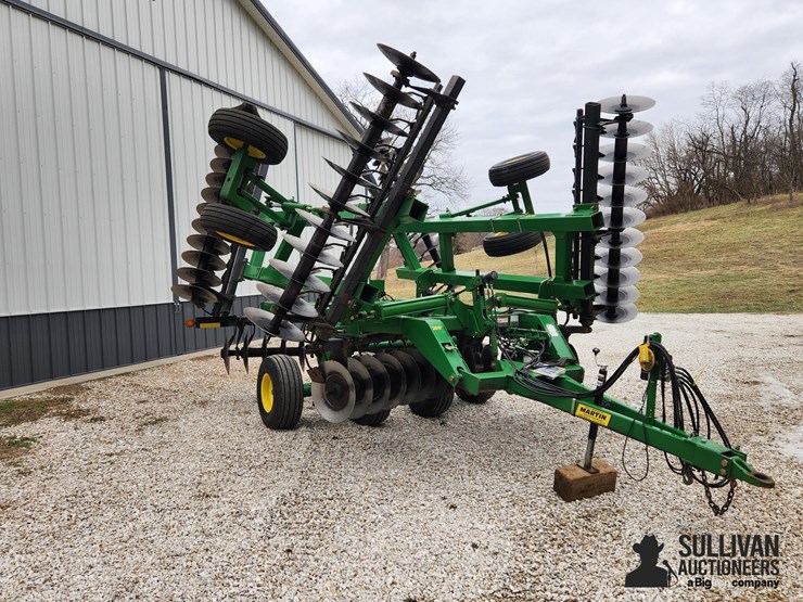 2011-john-deere-637-image-3