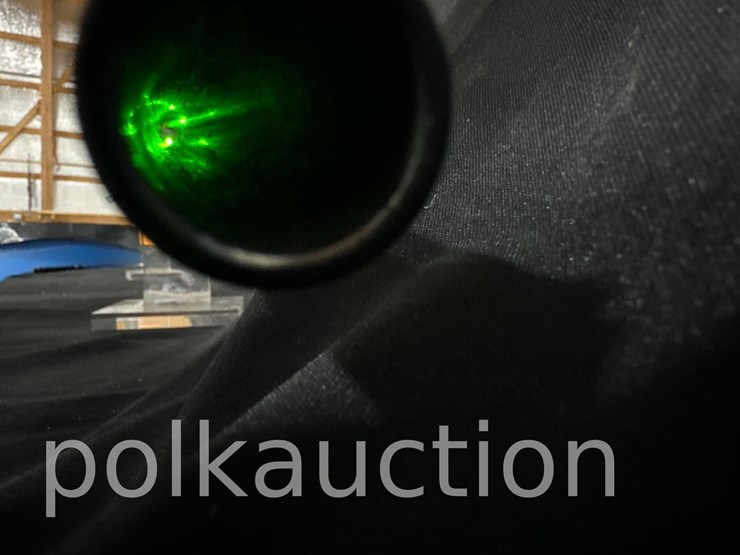 remington-1100-12ga-shotgun-(sn#-p037562v)-image-8