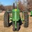 1959-john-deere-730-image-8