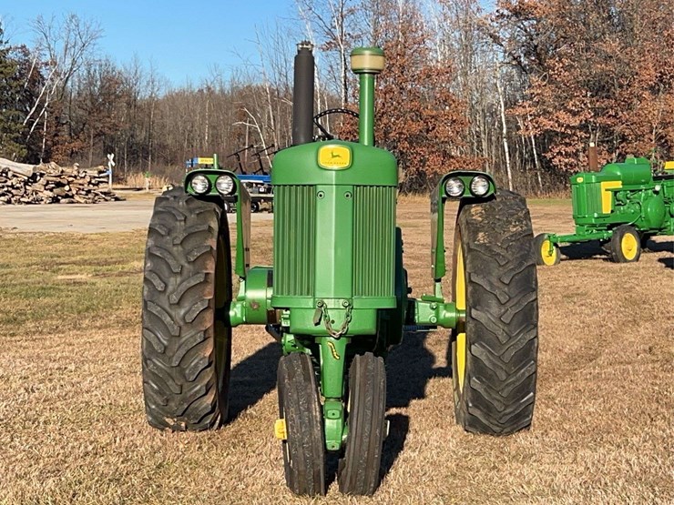 1959-john-deere-730-image-8